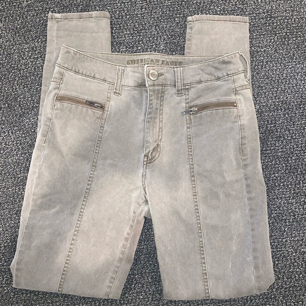 American Eagle Pants